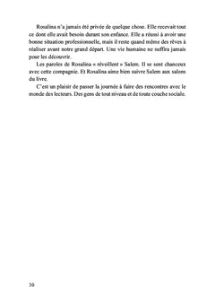 Un coup fatal