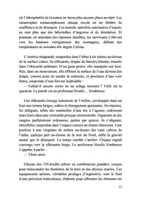 Maître Choman