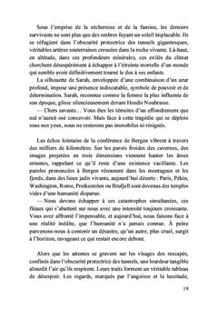 Maître Choman
