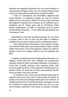 Maître Choman
