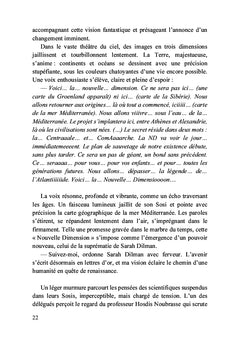 Maître Choman