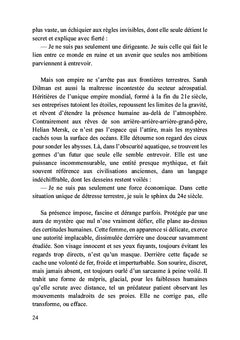 Maître Choman