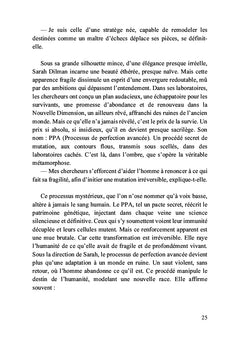Maître Choman