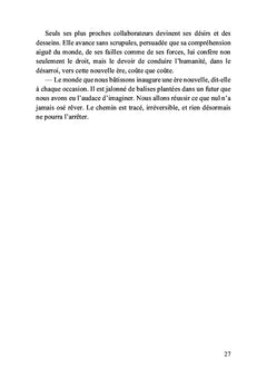 Maître Choman