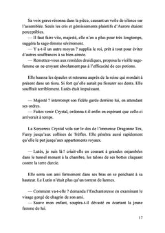 Les 7 royaumes