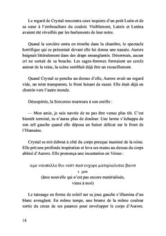 Les 7 royaumes