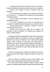 Les 7 royaumes
