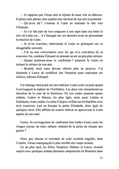 Les 7 royaumes