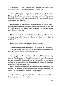 Les 7 royaumes