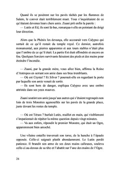 Les 7 royaumes