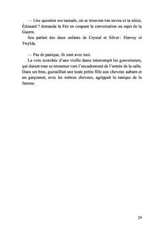 Les 7 royaumes