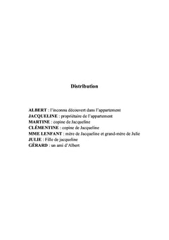 Ça commence à faire beaucoup !