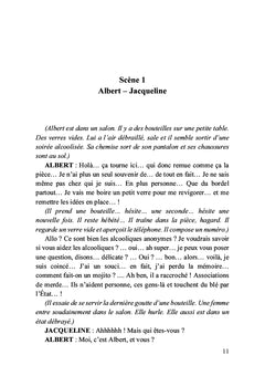 Ça commence à faire beaucoup !