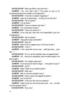Ça commence à faire beaucoup !