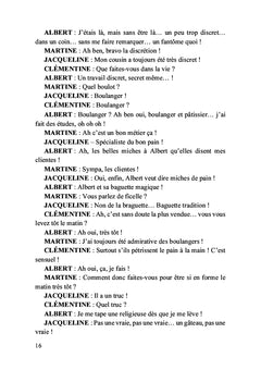 Ça commence à faire beaucoup !