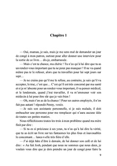 Rêve ou réalité