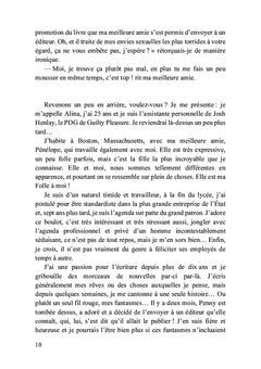 Rêve ou réalité