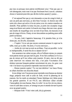 Rêve ou réalité