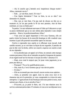 Rêve ou réalité