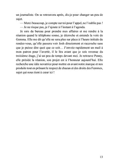 Rêve ou réalité