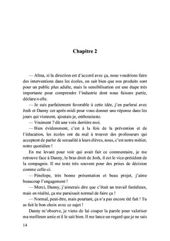 Rêve ou réalité