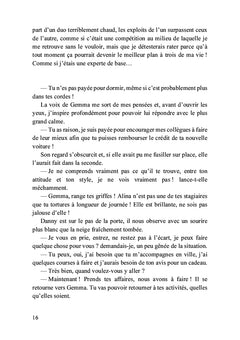 Rêve ou réalité