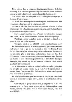 Rêve ou réalité