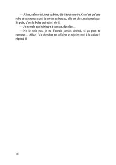 Rêve ou réalité