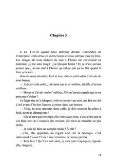 Rêve ou réalité