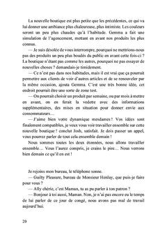 Rêve ou réalité
