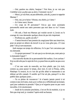 Rêve ou réalité