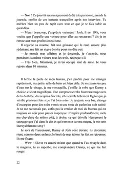 Rêve ou réalité