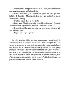 Rêve ou réalité