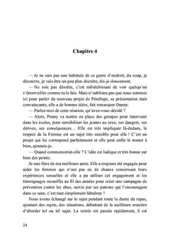 Rêve ou réalité