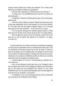 Rêve ou réalité