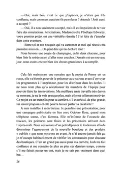 Rêve ou réalité
