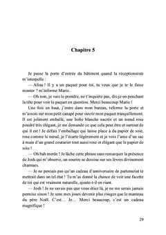 Rêve ou réalité