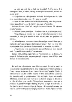 Rêve ou réalité