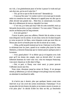 Rêve ou réalité