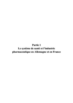 Le prix de la confiance