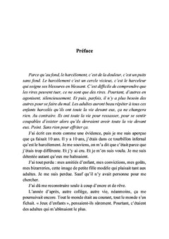 Jeux d'enfants