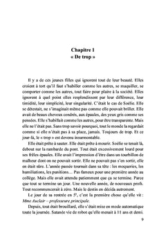 Jeux d'enfants