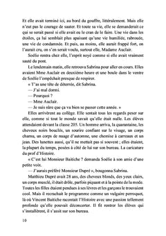 Jeux d'enfants