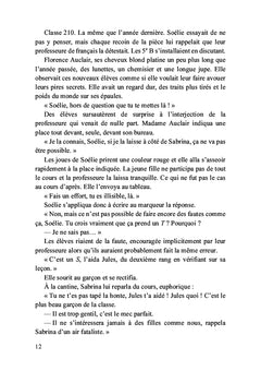 Jeux d'enfants