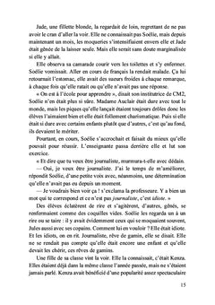 Jeux d'enfants
