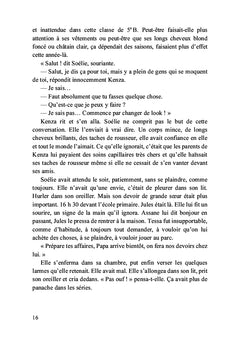 Jeux d'enfants