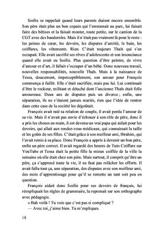 Jeux d'enfants