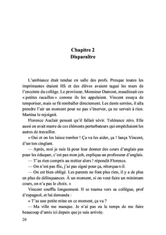 Jeux d'enfants