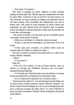 Jeux d'enfants