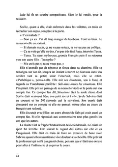 Jeux d'enfants